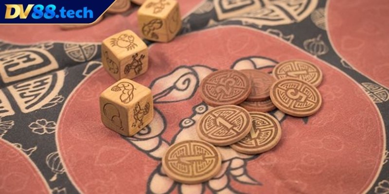Nắm chắc những kỹ năng chơi game đạt hiệu quả cao 